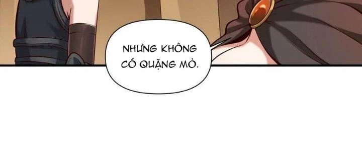 Lê Minh Chi Kiếm Chapter 107 - Trang 2