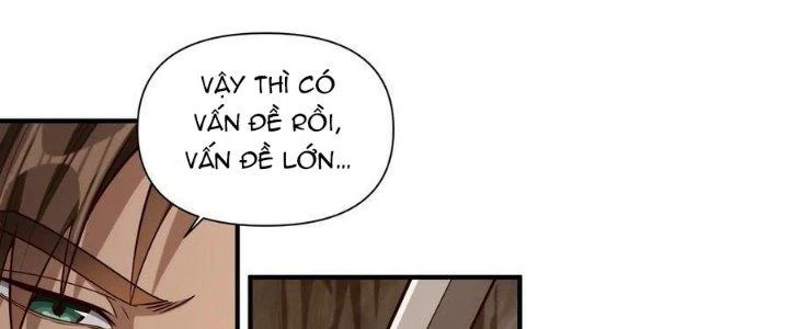 Lê Minh Chi Kiếm Chapter 107 - Trang 2