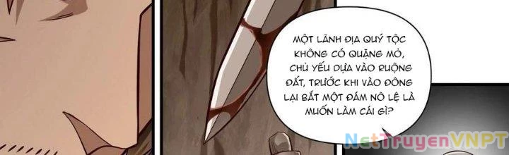 Lê Minh Chi Kiếm Chapter 107 - Trang 2
