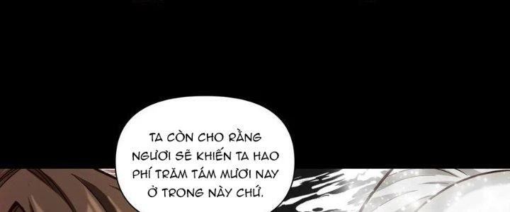Lê Minh Chi Kiếm Chapter 108 - Trang 2