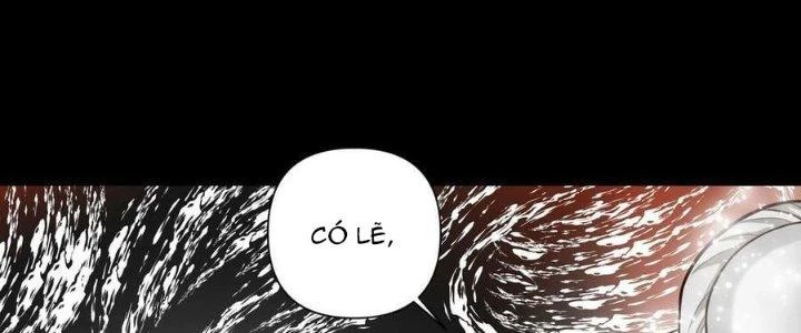 Lê Minh Chi Kiếm Chapter 108 - Trang 2