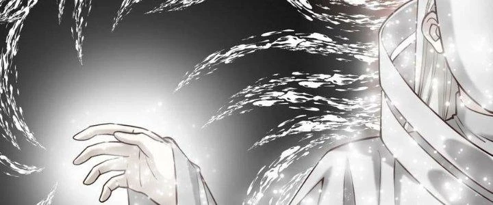 Lê Minh Chi Kiếm Chapter 108 - Trang 2