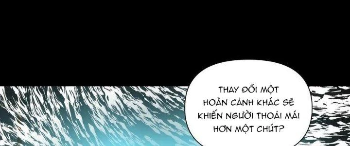 Lê Minh Chi Kiếm Chapter 108 - Trang 2