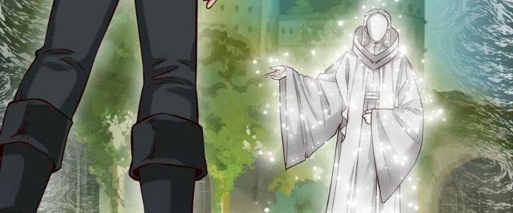 Lê Minh Chi Kiếm Chapter 108 - Trang 2