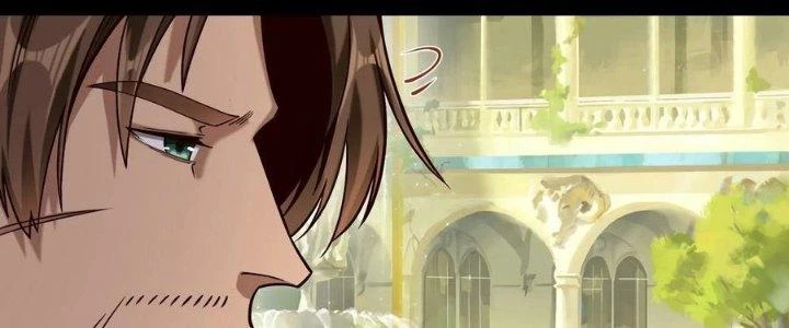 Lê Minh Chi Kiếm Chapter 108 - Trang 2