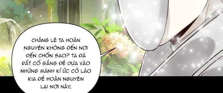 Lê Minh Chi Kiếm Chapter 108 - Trang 2