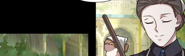 Lê Minh Chi Kiếm Chapter 108 - Trang 2
