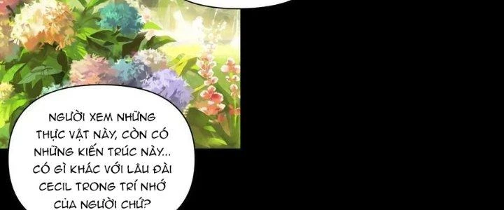 Lê Minh Chi Kiếm Chapter 108 - Trang 2