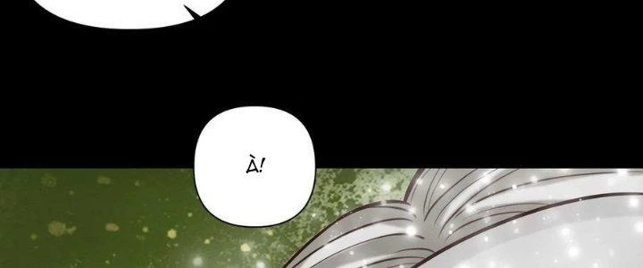 Lê Minh Chi Kiếm Chapter 108 - Trang 2