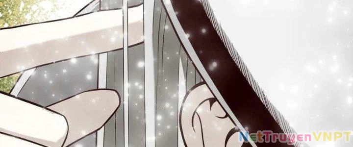 Lê Minh Chi Kiếm Chapter 108 - Trang 2