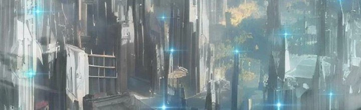 Lê Minh Chi Kiếm Chapter 108 - Trang 2