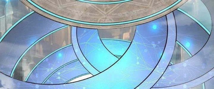 Lê Minh Chi Kiếm Chapter 108 - Trang 2