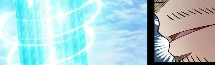 Lê Minh Chi Kiếm Chapter 108 - Trang 2