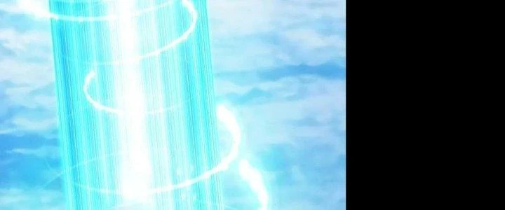 Lê Minh Chi Kiếm Chapter 108 - Trang 2