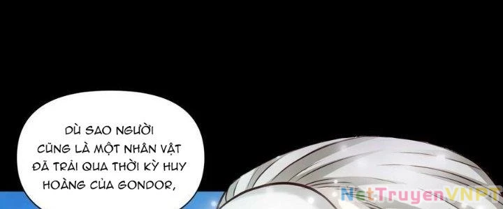 Lê Minh Chi Kiếm Chapter 108 - Trang 2