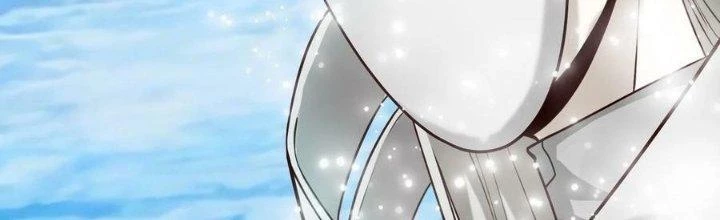 Lê Minh Chi Kiếm Chapter 108 - Trang 2