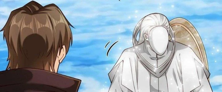 Lê Minh Chi Kiếm Chapter 108 - Trang 2