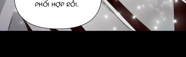 Lê Minh Chi Kiếm Chapter 108 - Trang 2