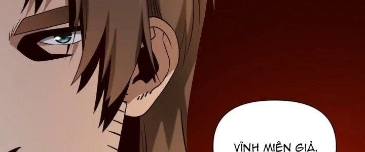 Lê Minh Chi Kiếm Chapter 108 - Trang 2