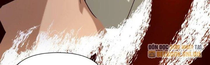 Lê Minh Chi Kiếm Chapter 108 - Trang 2