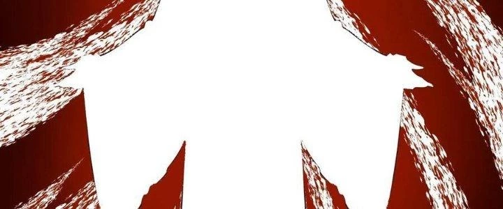 Lê Minh Chi Kiếm Chapter 108 - Trang 2