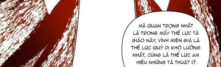 Lê Minh Chi Kiếm Chapter 108 - Trang 2