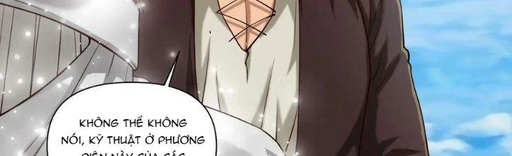Lê Minh Chi Kiếm Chapter 108 - Trang 2