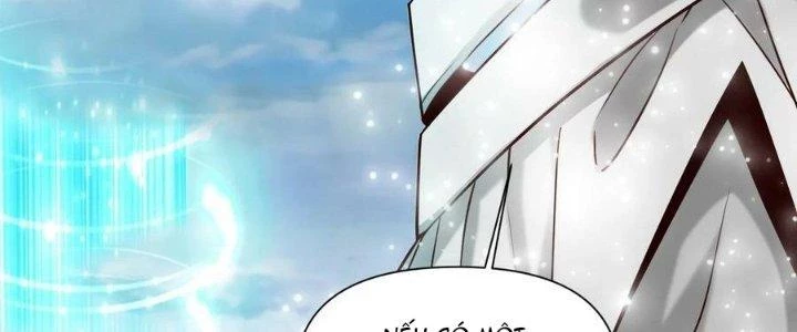 Lê Minh Chi Kiếm Chapter 108 - Trang 2