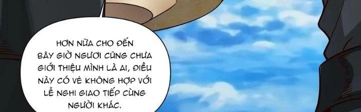 Lê Minh Chi Kiếm Chapter 108 - Trang 2