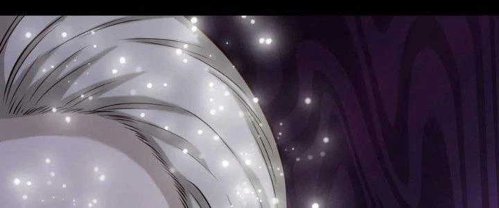 Lê Minh Chi Kiếm Chapter 108 - Trang 2
