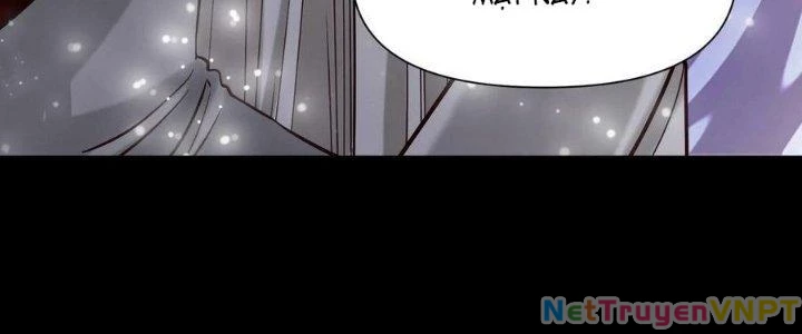 Lê Minh Chi Kiếm Chapter 108 - Trang 2