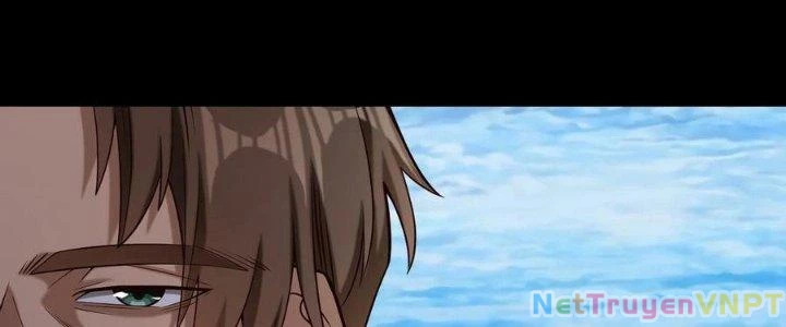 Lê Minh Chi Kiếm Chapter 108 - Trang 2