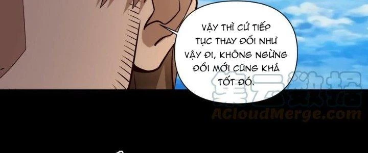 Lê Minh Chi Kiếm Chapter 108 - Trang 2