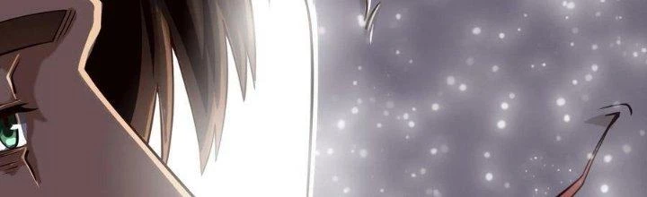 Lê Minh Chi Kiếm Chapter 108 - Trang 2