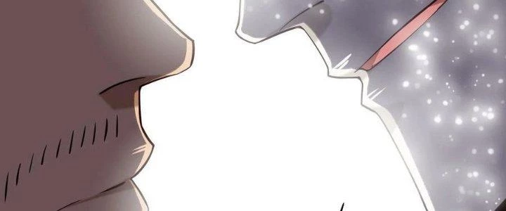 Lê Minh Chi Kiếm Chapter 108 - Trang 2