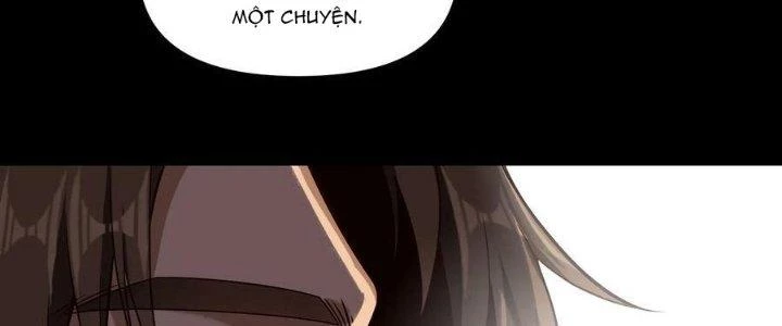 Lê Minh Chi Kiếm Chapter 108 - Trang 2