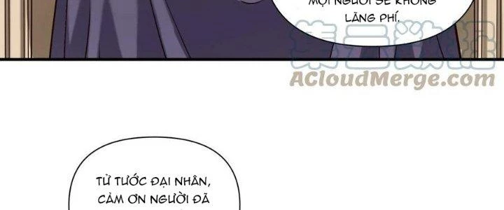 Lê Minh Chi Kiếm Chapter 108 - Trang 2