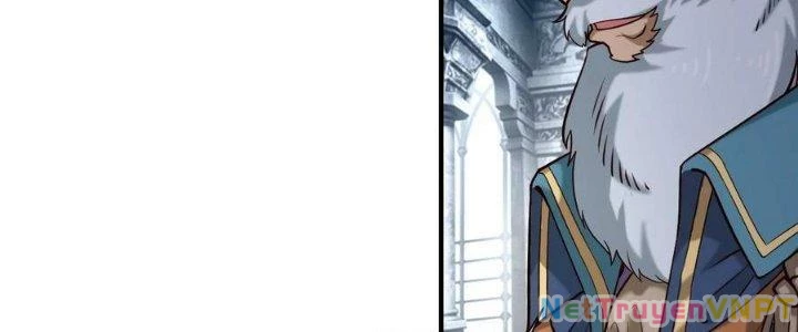 Lê Minh Chi Kiếm Chapter 108 - Trang 2