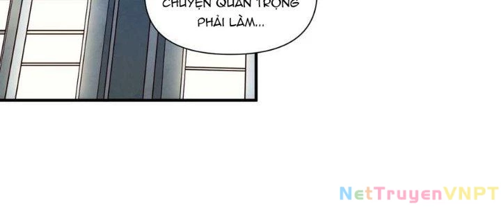 Lê Minh Chi Kiếm Chapter 108 - Trang 2