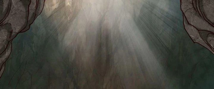 Lê Minh Chi Kiếm Chapter 108 - Trang 2