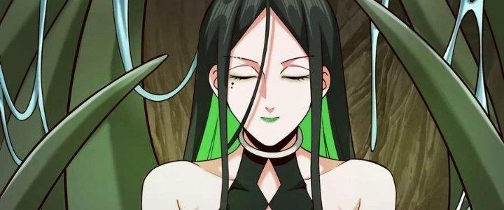 Lê Minh Chi Kiếm Chapter 108 - Trang 2
