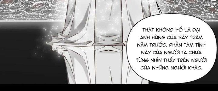 Lê Minh Chi Kiếm Chapter 108 - Trang 2