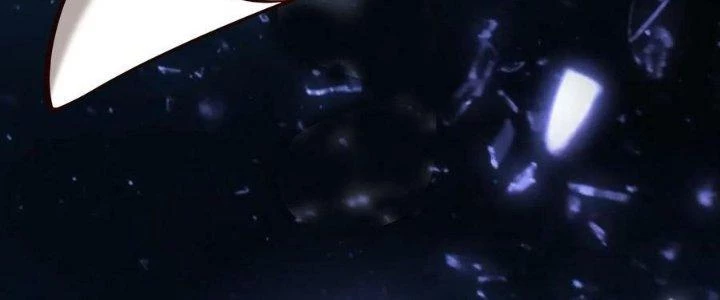 Lê Minh Chi Kiếm Chapter 109 - Trang 2