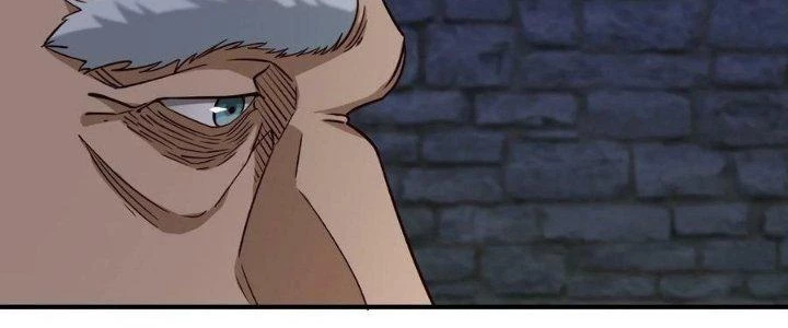 Lê Minh Chi Kiếm Chapter 109 - Trang 2