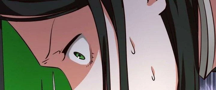 Lê Minh Chi Kiếm Chapter 109 - Trang 2