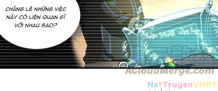 Lê Minh Chi Kiếm Chapter 109 - Trang 2