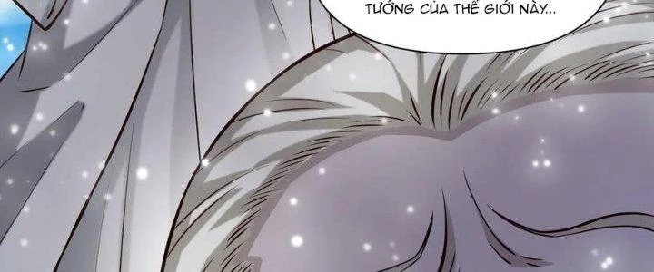 Lê Minh Chi Kiếm Chapter 109 - Trang 2