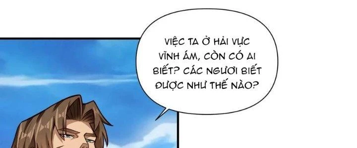 Lê Minh Chi Kiếm Chapter 109 - Trang 2
