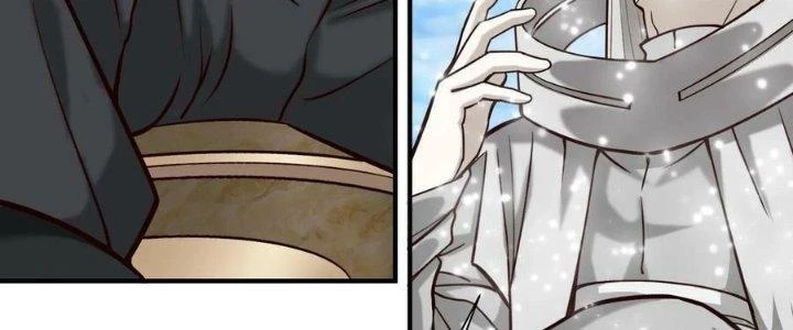 Lê Minh Chi Kiếm Chapter 109 - Trang 2