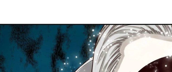 Lê Minh Chi Kiếm Chapter 109 - Trang 2